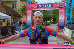 2025-08-23 KTRE 2025_125142_DSC_0950